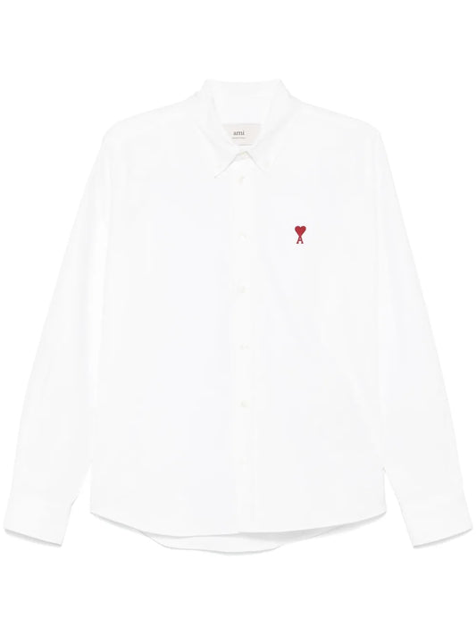 Ami De Coeur Shirt