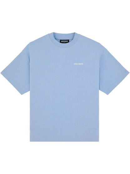 Logo-Print T-Shirt
