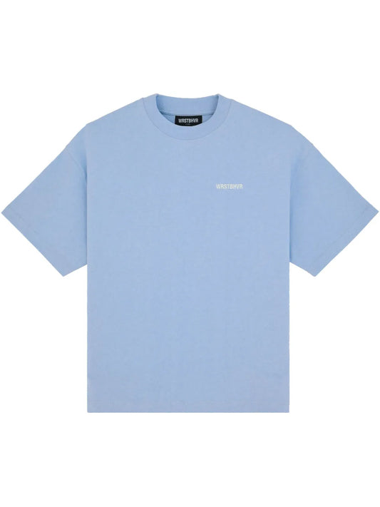 Logo-Print T-Shirt