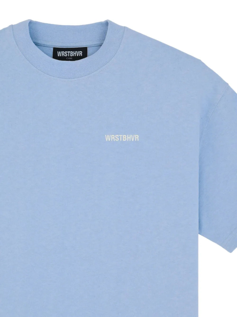 Logo-Print T-Shirt