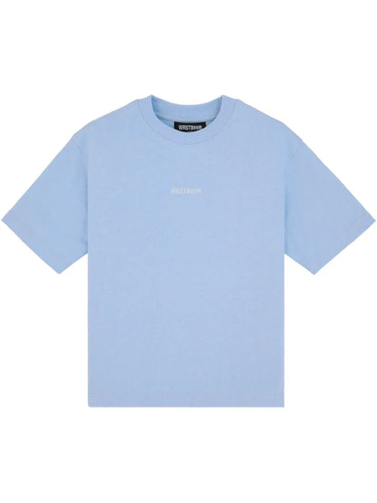 Logo-Print T-Shirt
