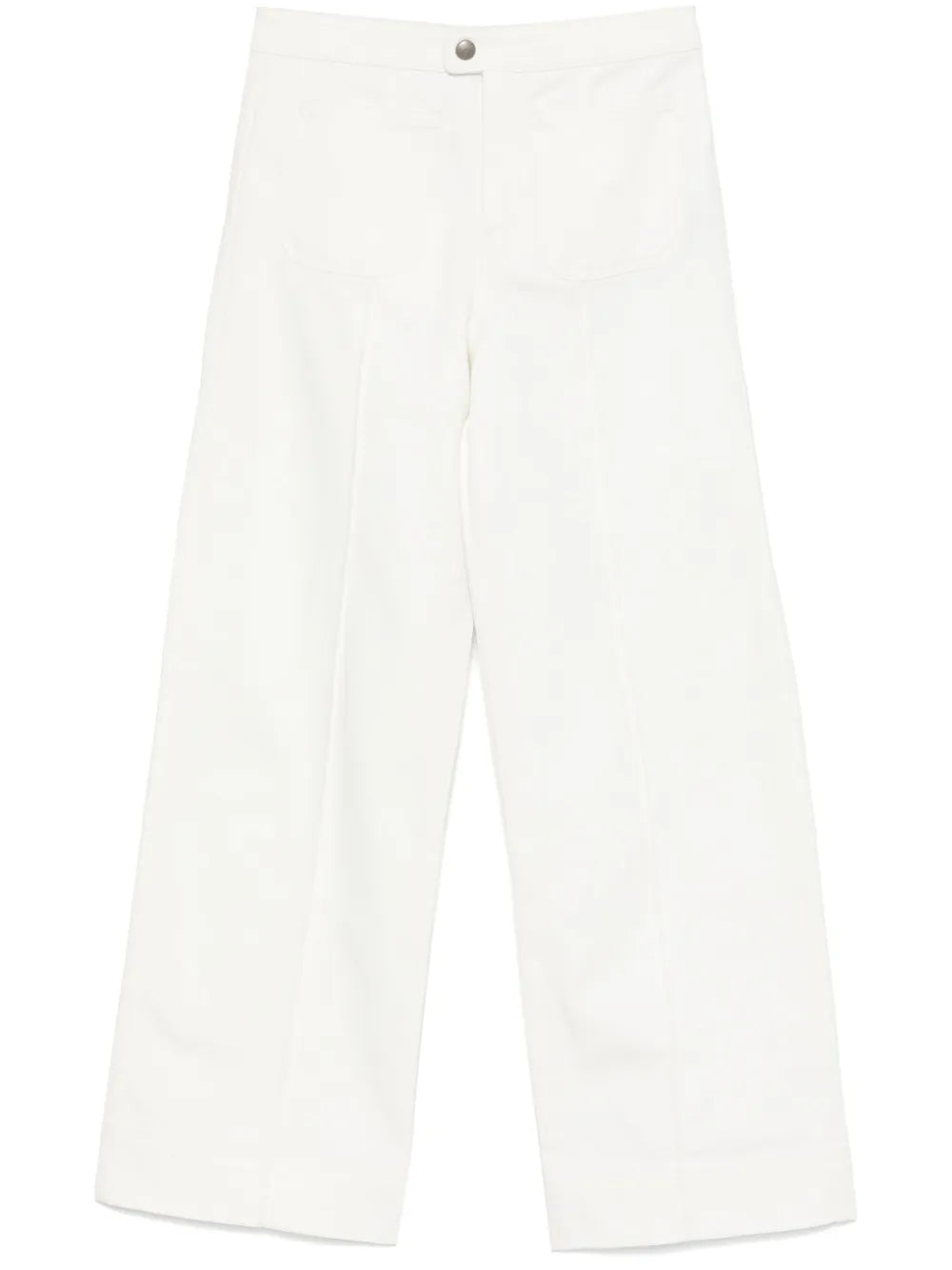 Harry Jeans