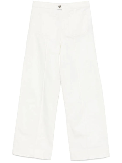 Harry Jeans