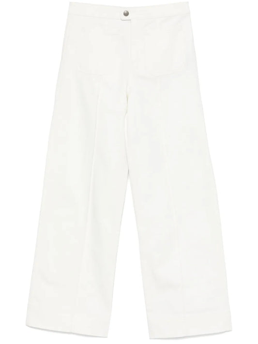 Harry Jeans