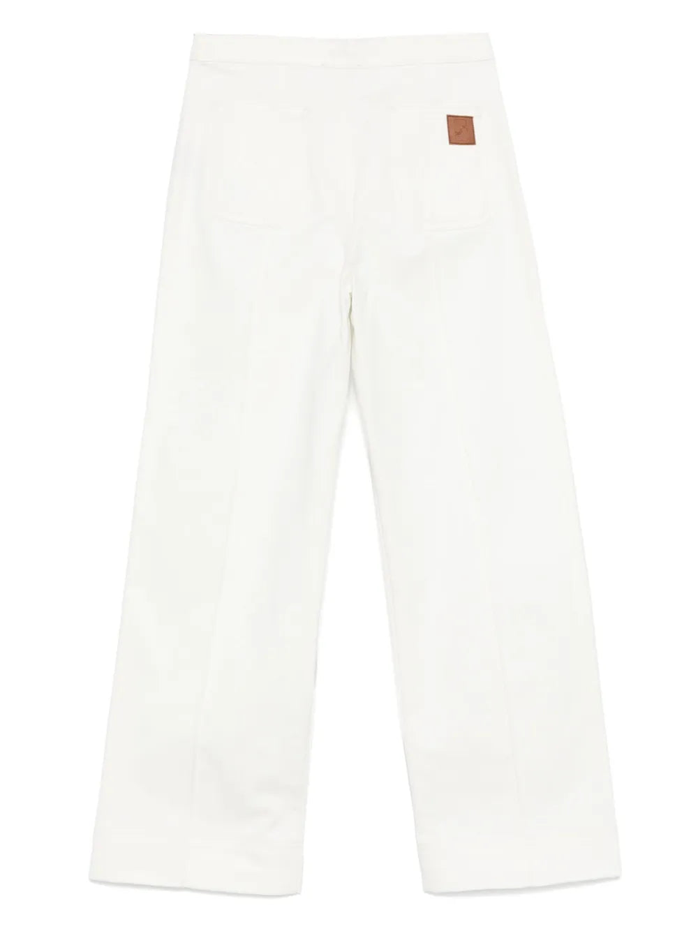 Harry Jeans