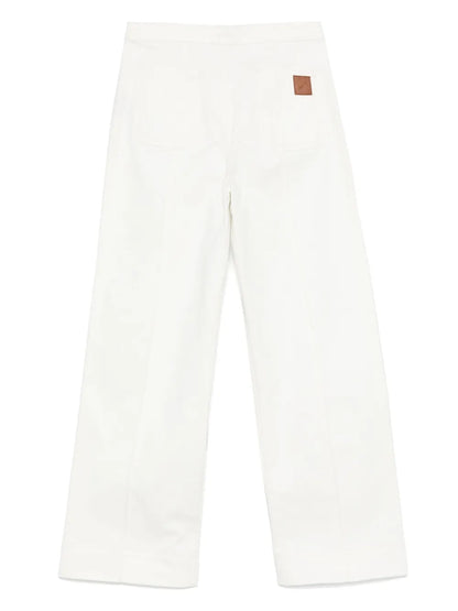 Harry Jeans