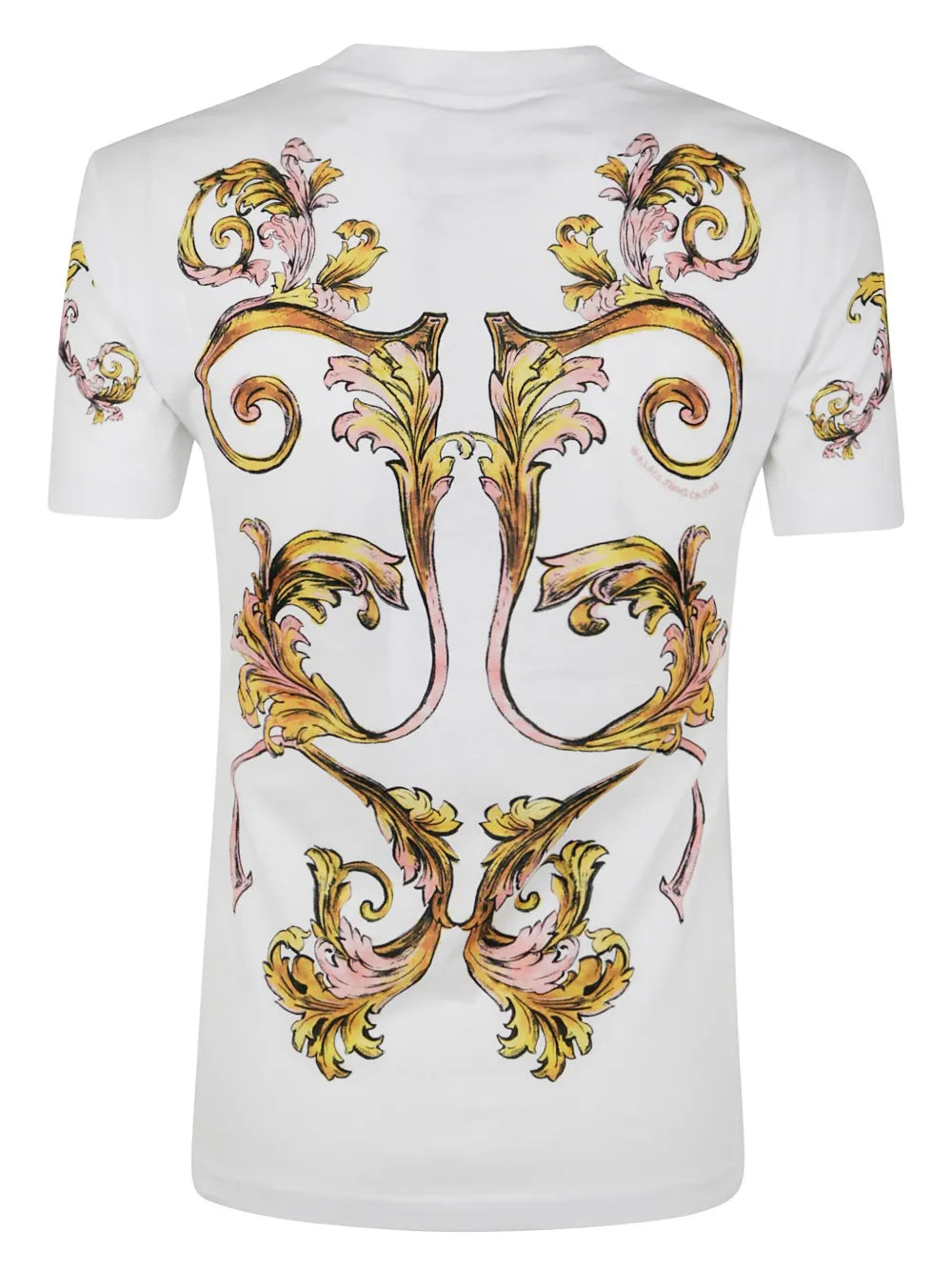 Versace Jeans T-Shirt