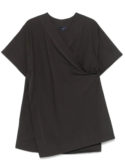 Delphine Mini Dress