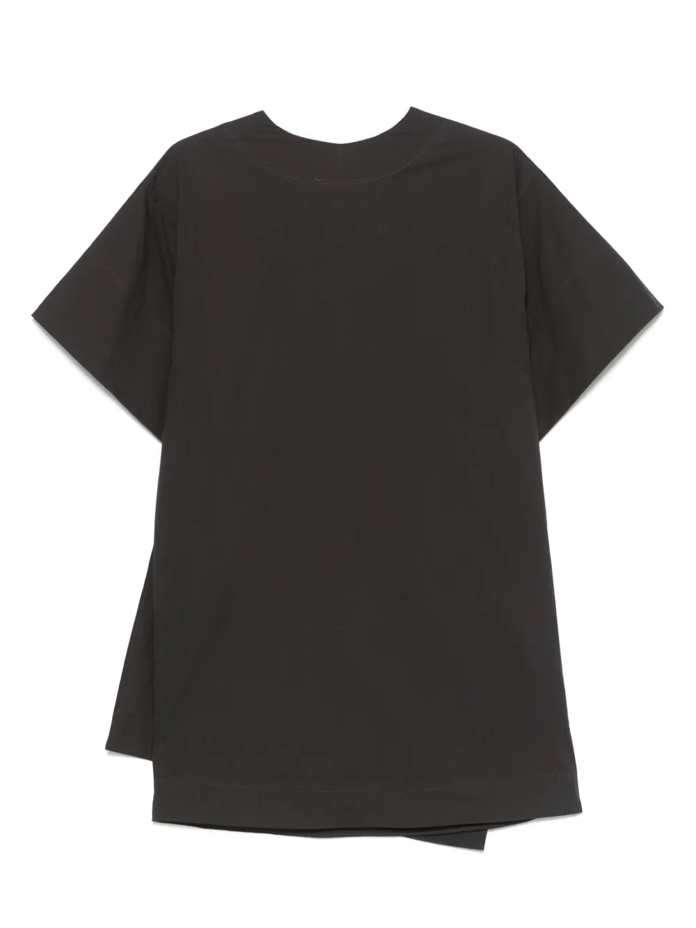 Delphine Mini Dress