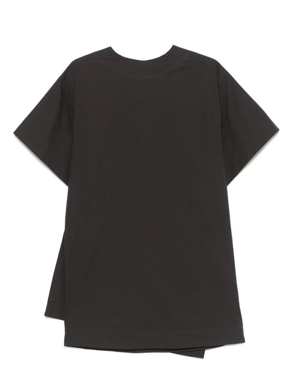 Delphine Mini Dress