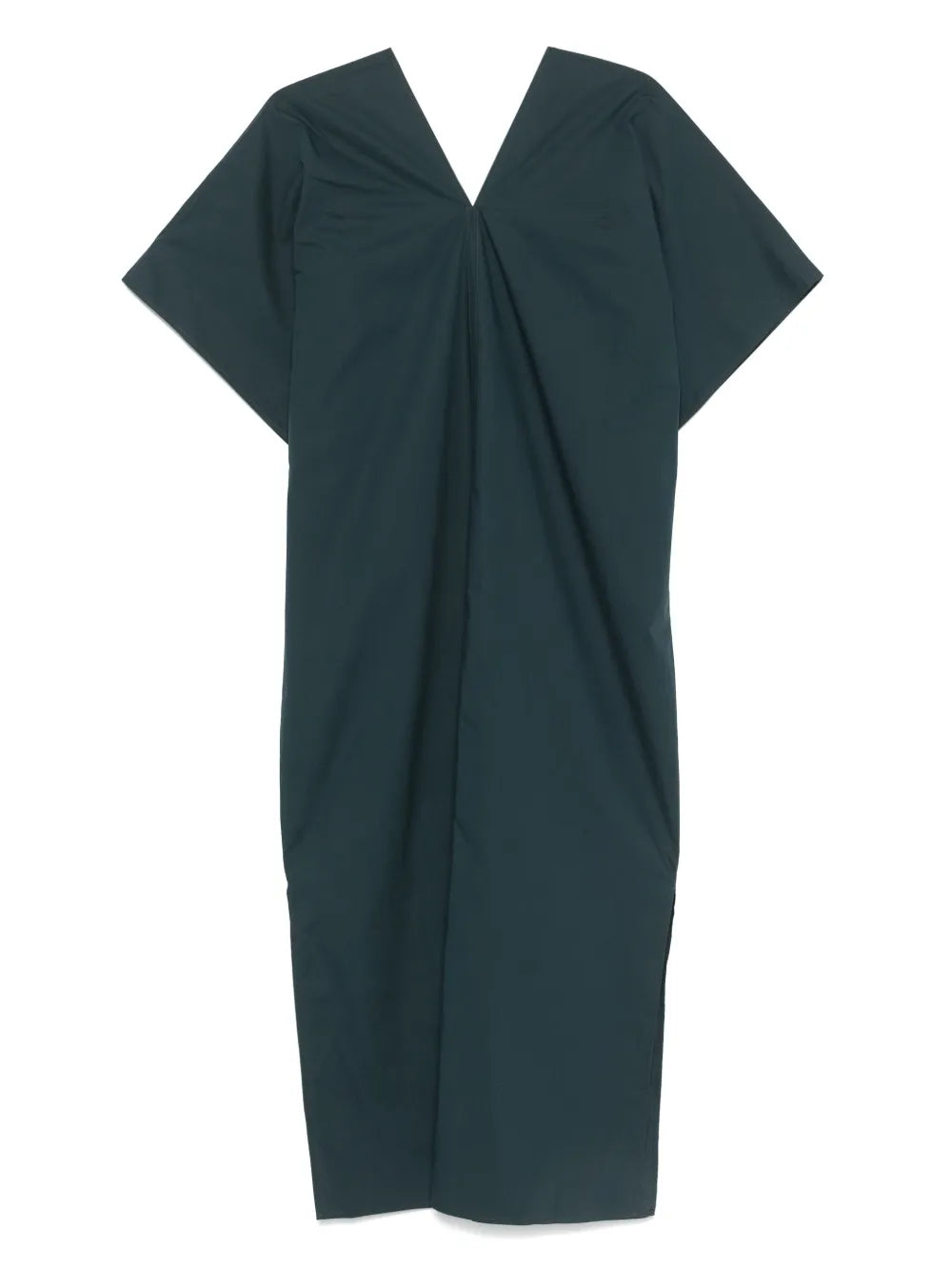 Elegance Midi Dress