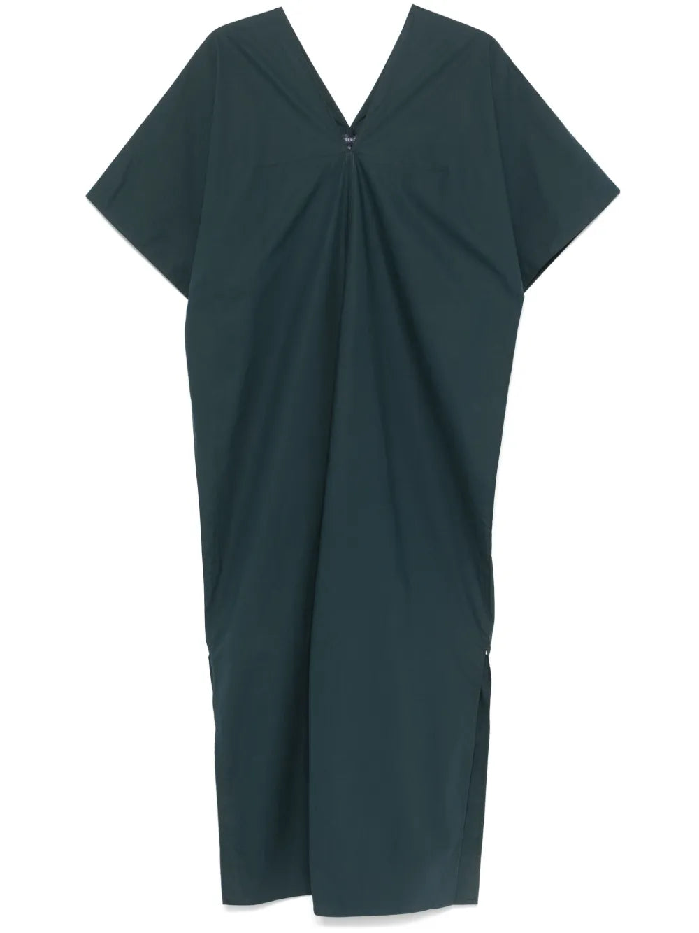 Elegance Midi Dress