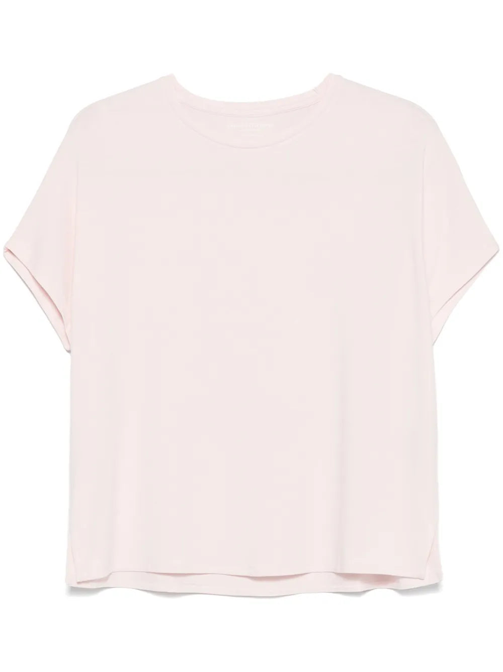 Jersey T-Shirt