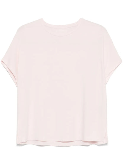 Jersey T-Shirt