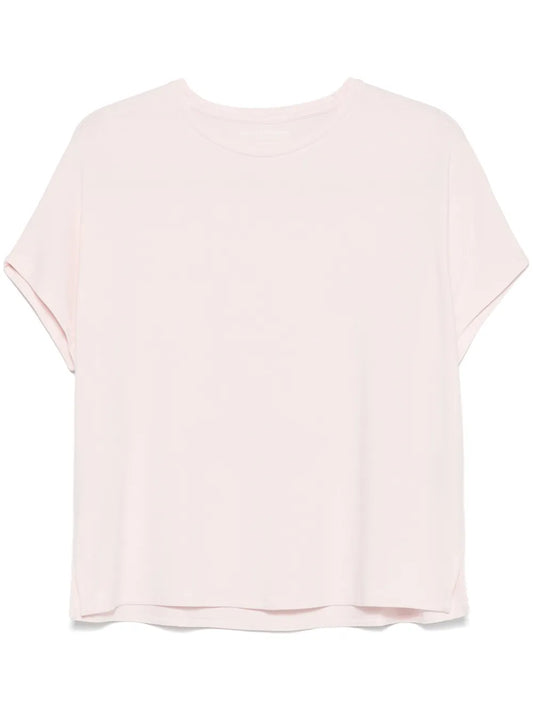 Jersey T-Shirt