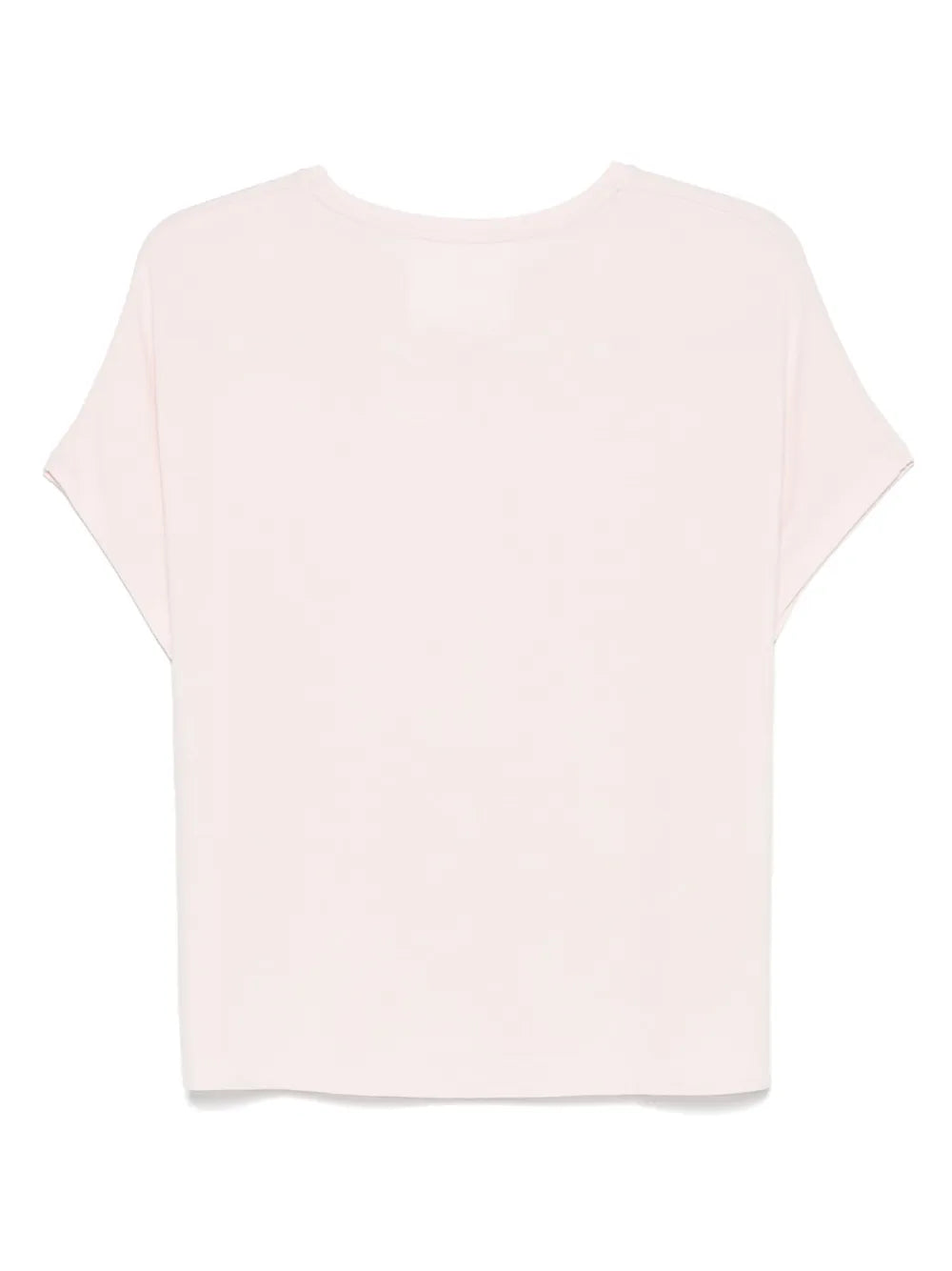 Jersey T-Shirt