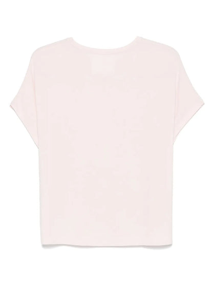 Jersey T-Shirt
