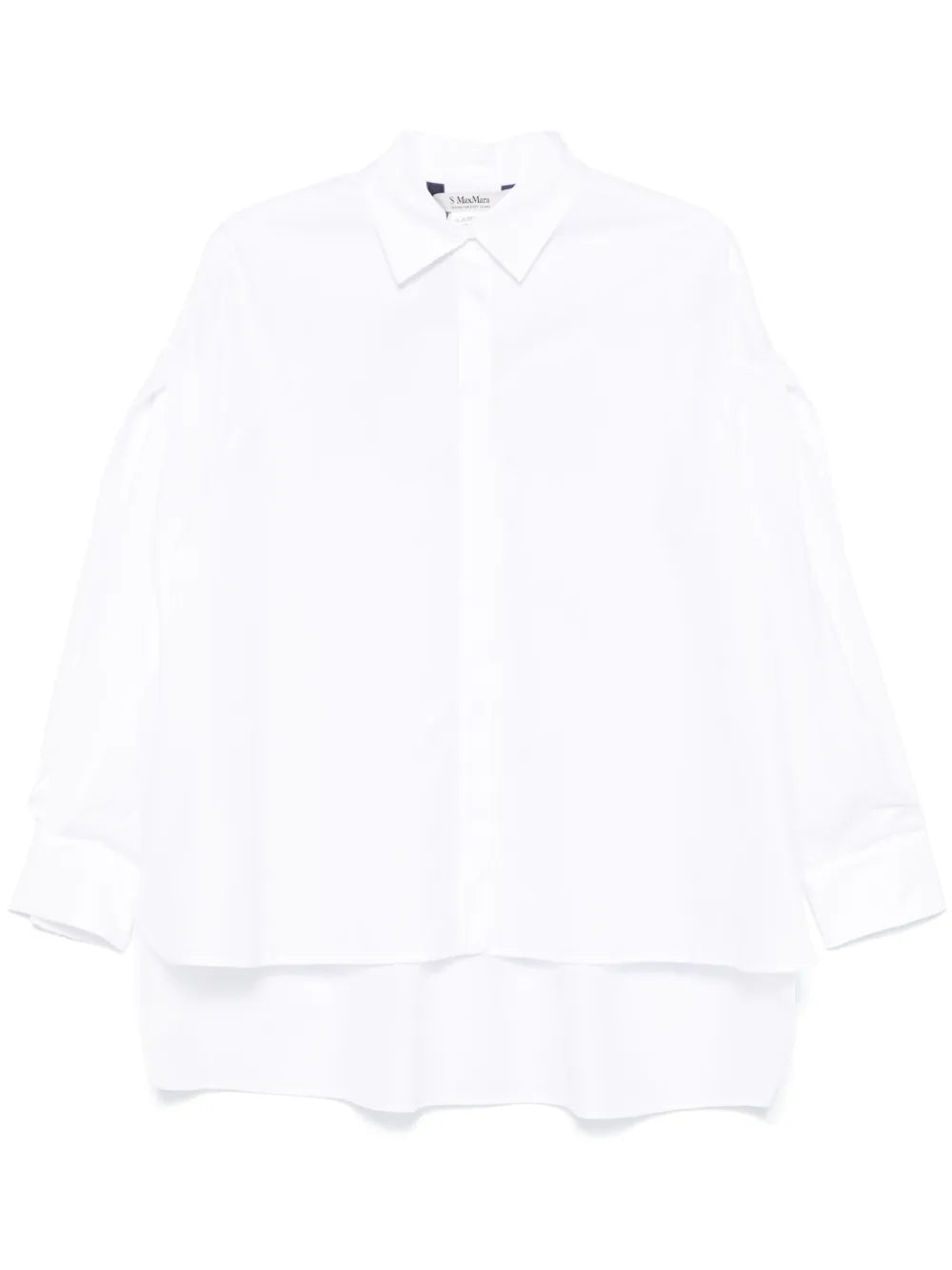Marika Shirt