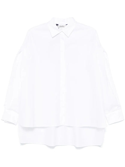 Marika Shirt