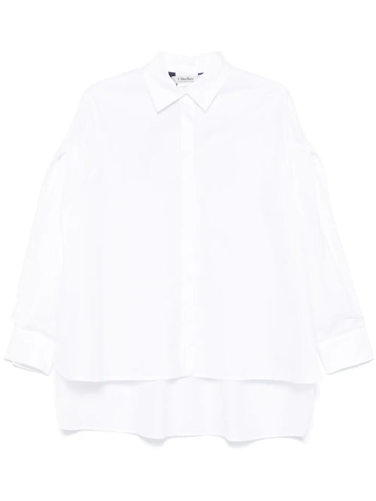 Marika Shirt