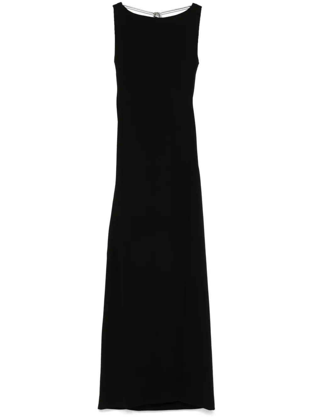 Cady Maxi Dress