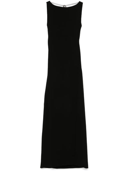 Cady Maxi Dress