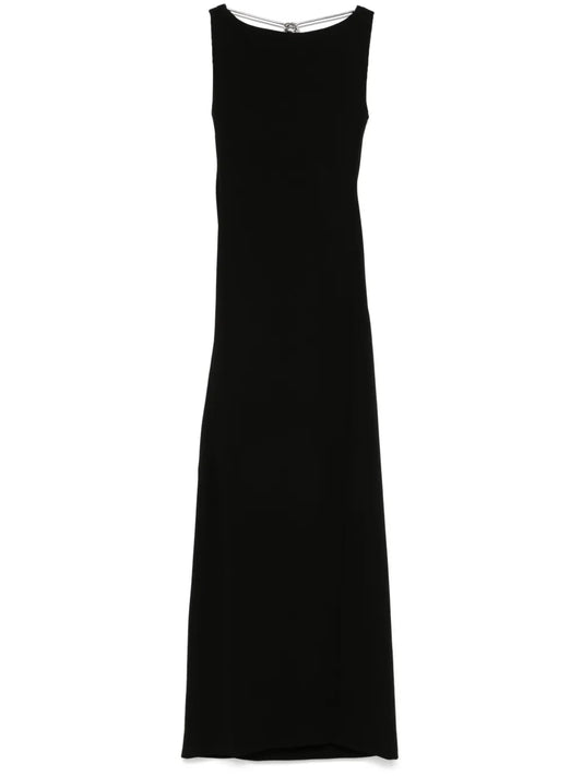 Cady Maxi Dress