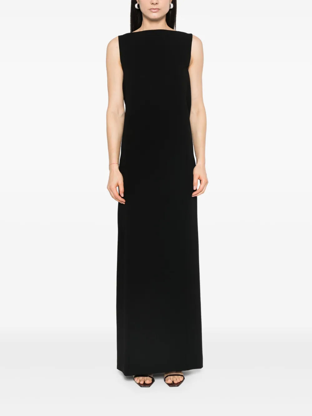 Cady Maxi Dress