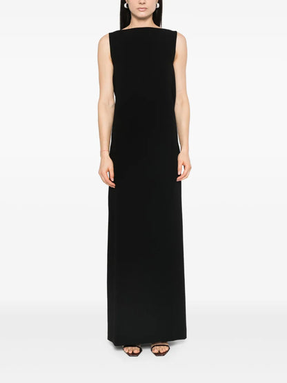 Cady Maxi Dress