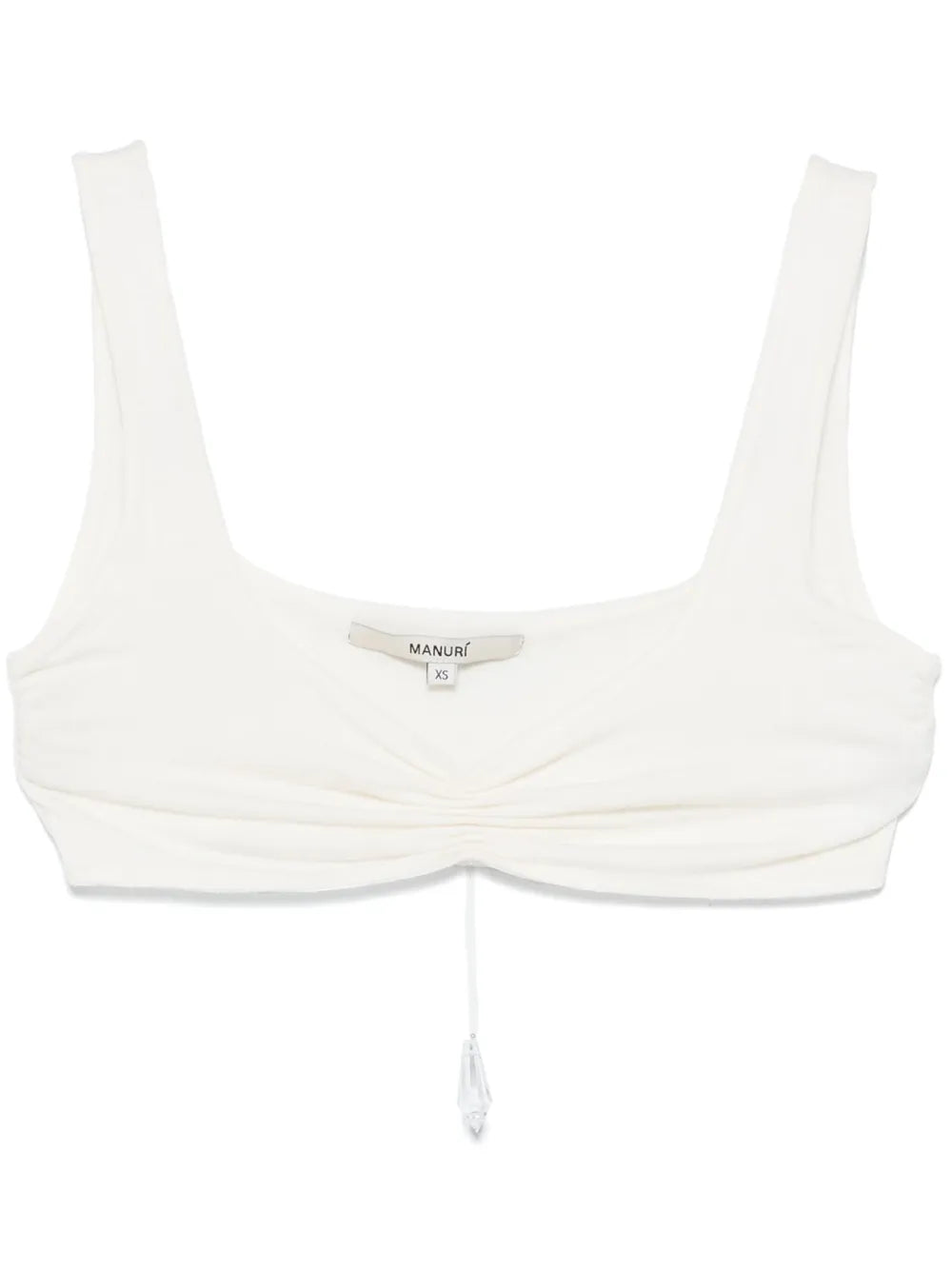 Nina Bralette