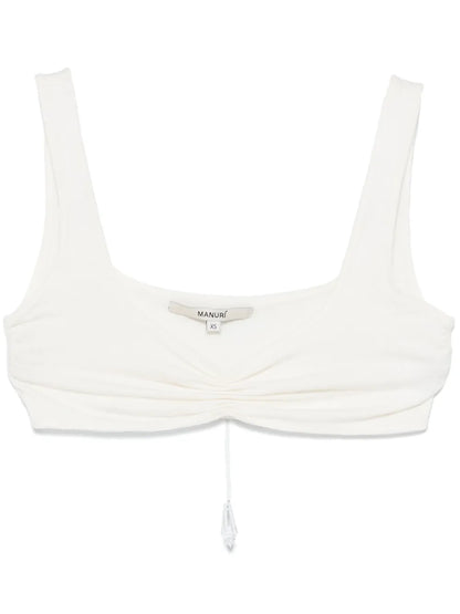 Nina Bralette