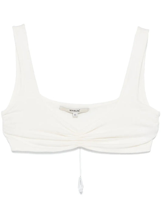 Nina Bralette