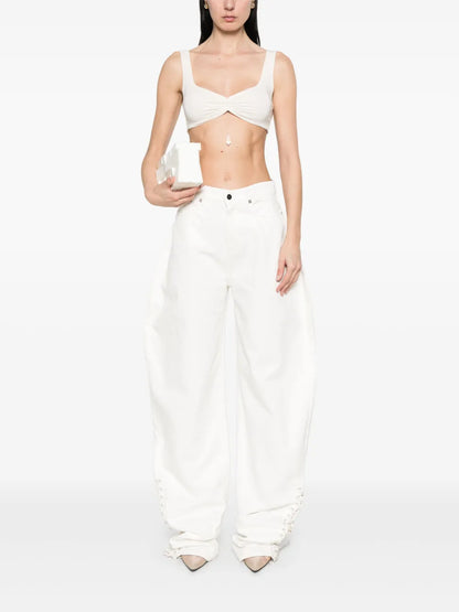 Nina Bralette