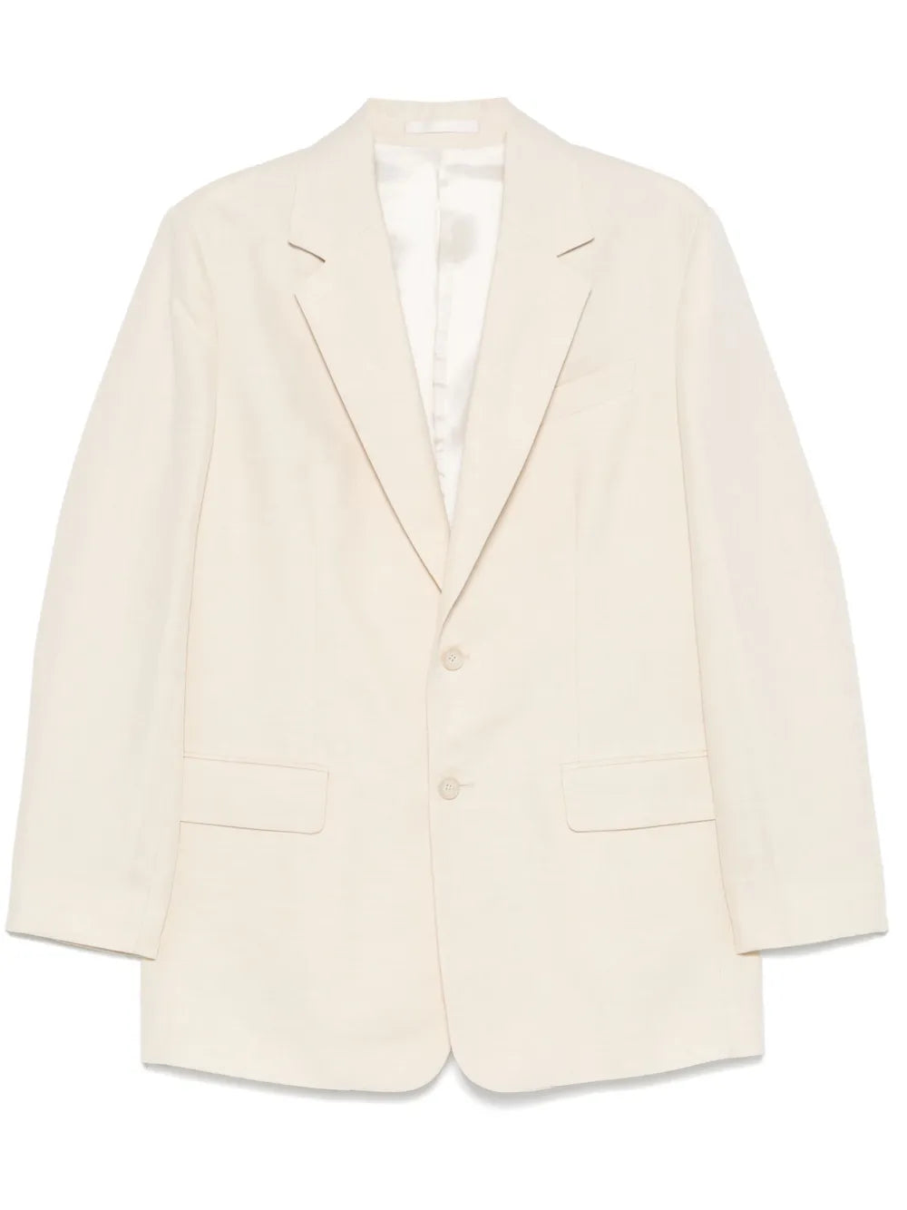 Davina Blazer