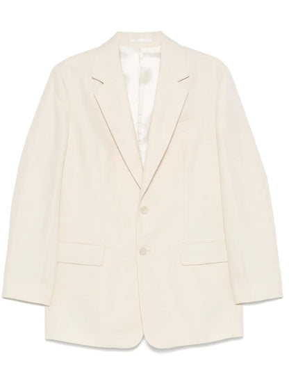 Davina Blazer