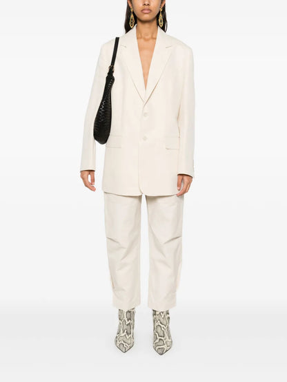 Davina Blazer