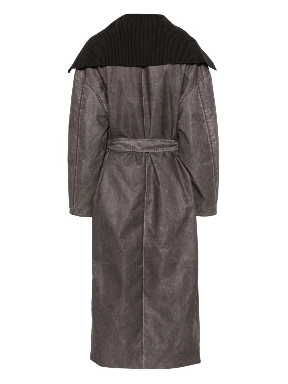 Court Coat