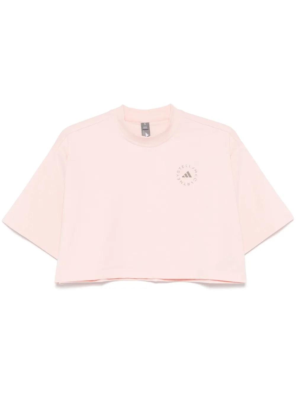 Planet Sport T-Shirt