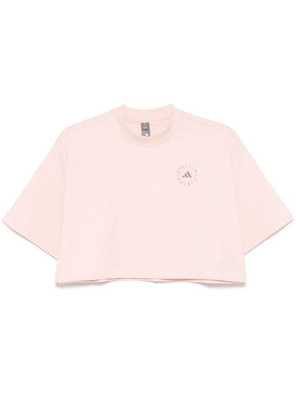 Planet Sport T-Shirt