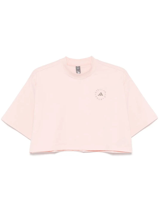 Planet Sport T-Shirt
