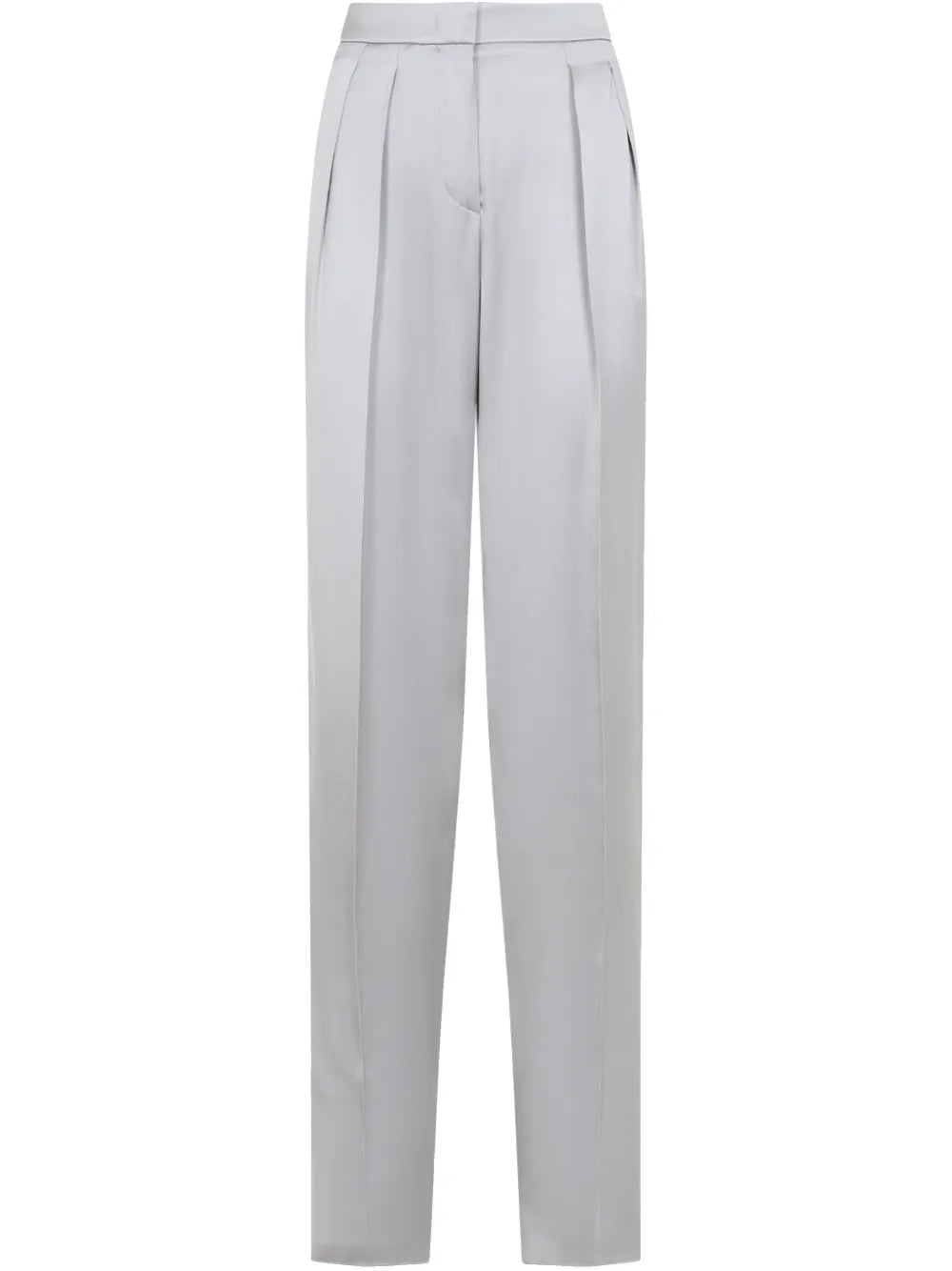 Tailored Trousers