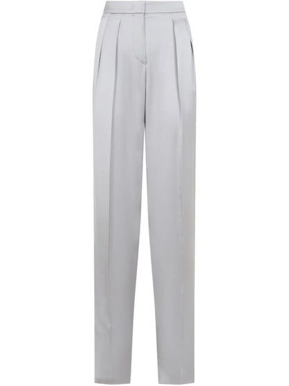 Tailored Trousers