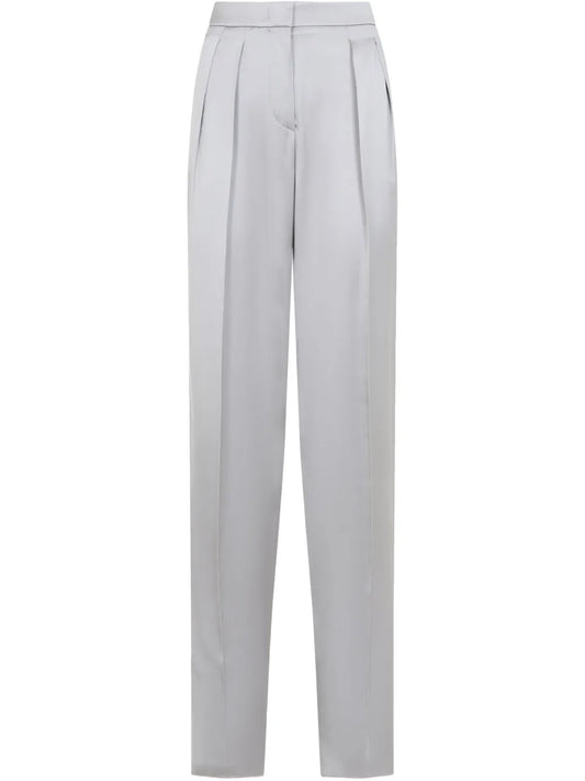Tailored Trousers