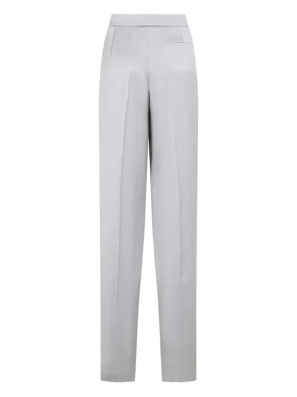 Tailored Trousers