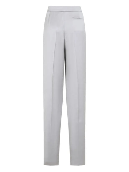 Tailored Trousers