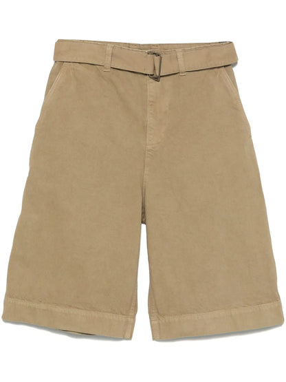 Ethan Shorts