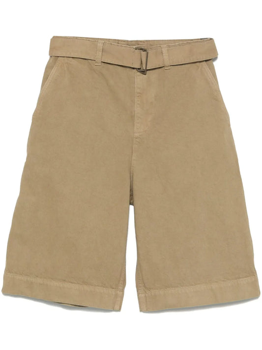 Ethan Shorts