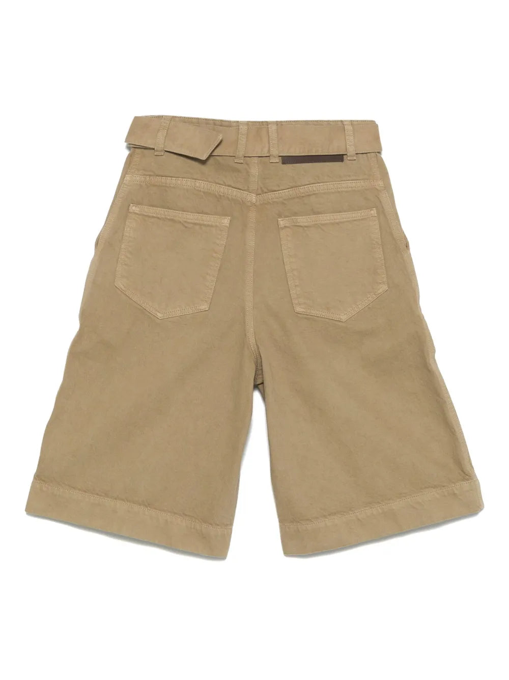 Ethan Shorts