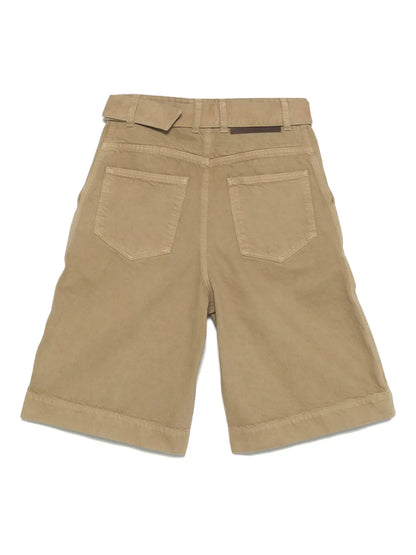 Ethan Shorts