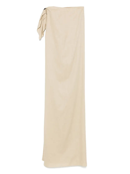 Vika 2.5 Maxi Skirt